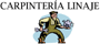 CARPINTER�A LINAJE